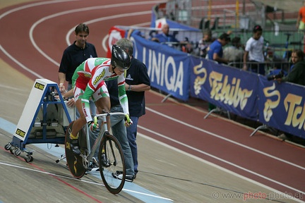 Junioren Rad WM 2005 (20050808 0010)